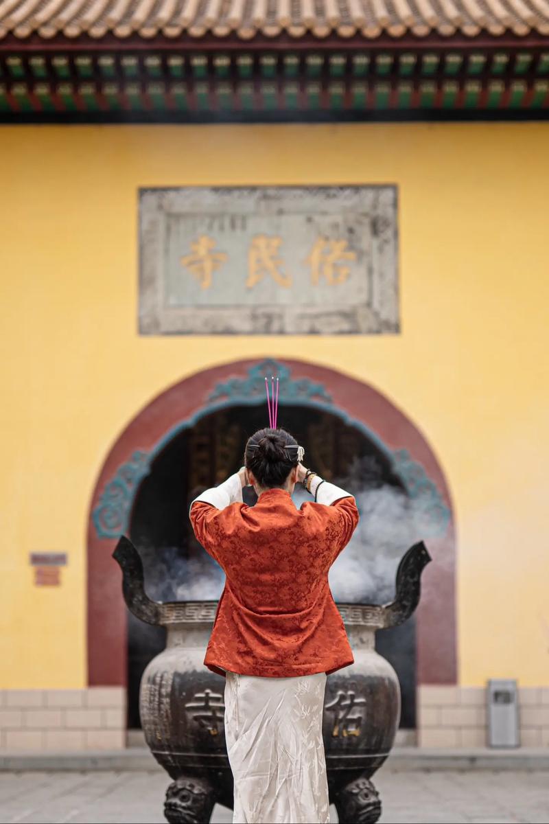 高唐起名公司借助嫦娥的智慧防止女方出轨(高唐起名公司避免嫦娥般的出轨困扰) 高唐起名公司借助嫦娥的智慧防止女方出轨(高唐起名公司避免嫦娥般的出轨困扰)