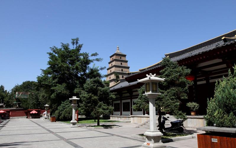 八字算命解说案例_未来究竟藏着什么样的命运波折 八字算命解说案例_未来究竟藏着什么样的命运波折