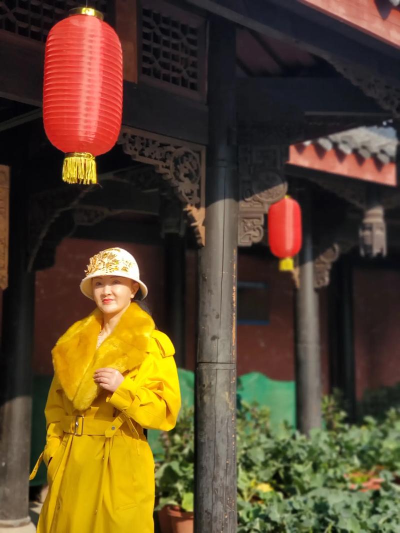 诗经取的男宝宝名字大全 优美动听的孩子名字分享 诗经取的男宝宝名字大全 优美动听的孩子名字分享