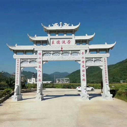 ţ������Ů�������� 100������Ů������
