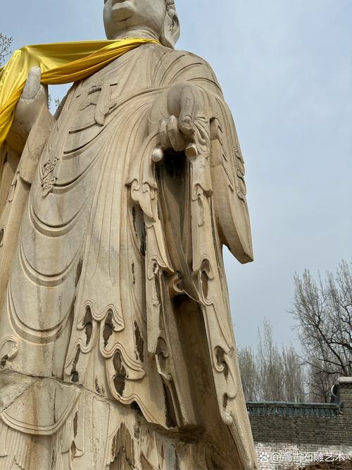 女孩取名带凡字 凡字搭配什么字寓意好 女孩取名带凡字 凡字搭配什么字寓意好