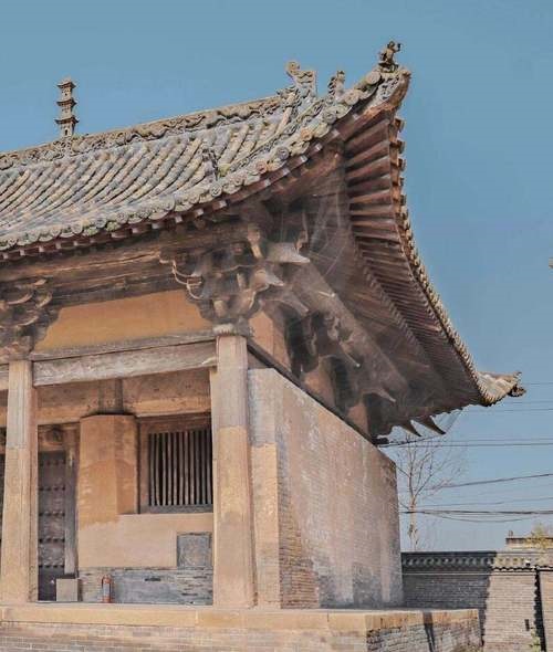 带奔字起名装修公司影响我们的感情与文化差异(带奔字起名装修公司会影响情感文化差异的和谐发展) 带奔字起名装修公司影响我们的感情与文化差异(带奔字起名装修公司会影响情感文化差异的和谐发展)