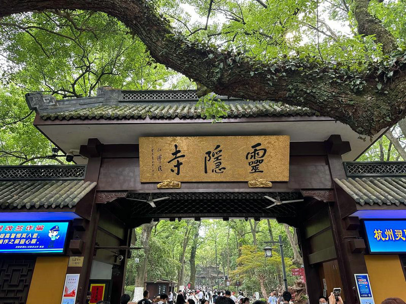 八字金和水过旺的人怎么样 八字金和水过旺的人怎么样