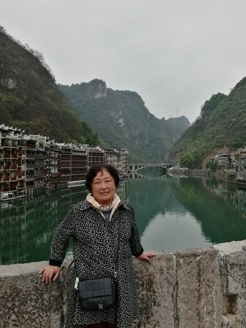 自建房院子大门风水禁忌 自建房院子大门风水禁忌