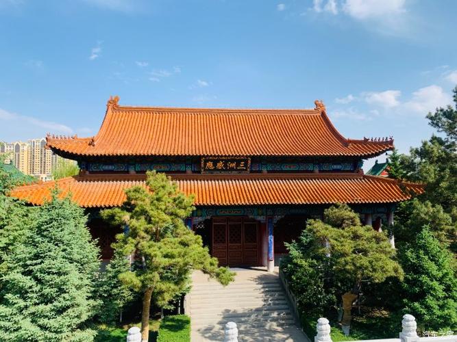 梦境中扫地不净的寓意解读 梦境中扫地不净的寓意解读