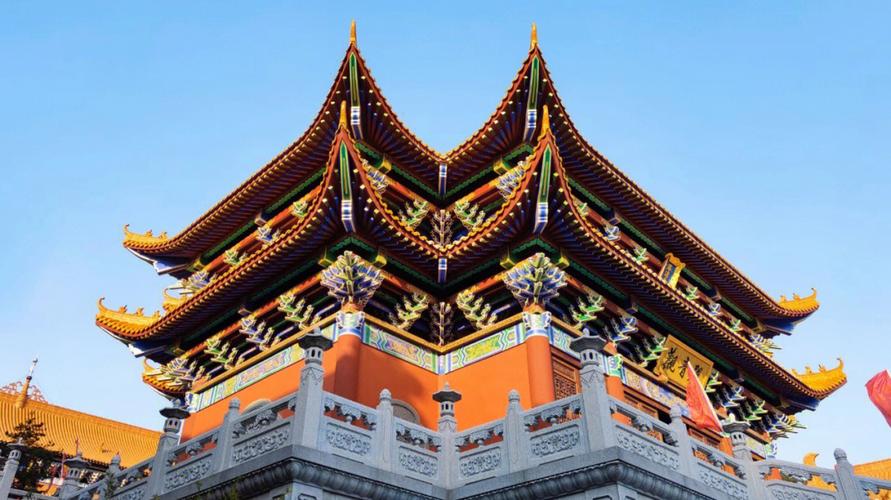 钱包颜色与财运的风水 钱包颜色与财运的风水