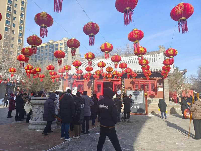 免费八字星座算命真的能准确预测未来运势吗我该合适的算命服务 免费八字星座算命真的能准确预测未来运势吗我该合适的算命服务