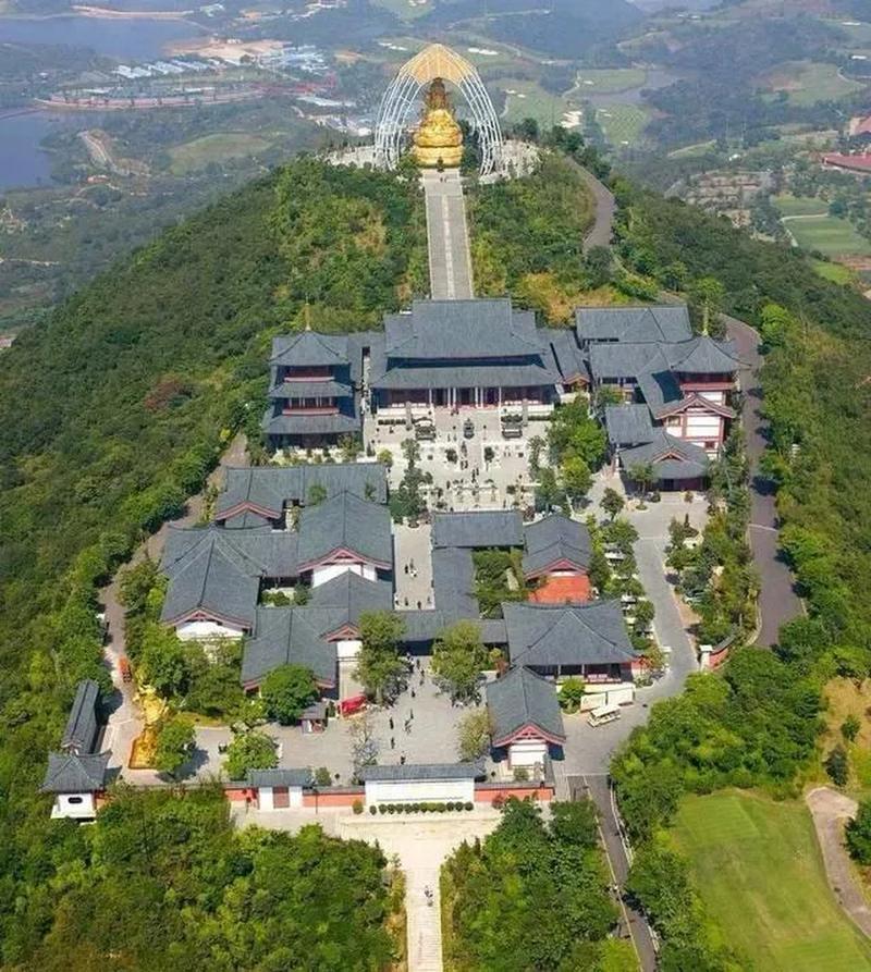 收费八字算命真的能准确预测未来吗我该合适的算命师 收费八字算命真的能准确预测未来吗我该合适的算命师