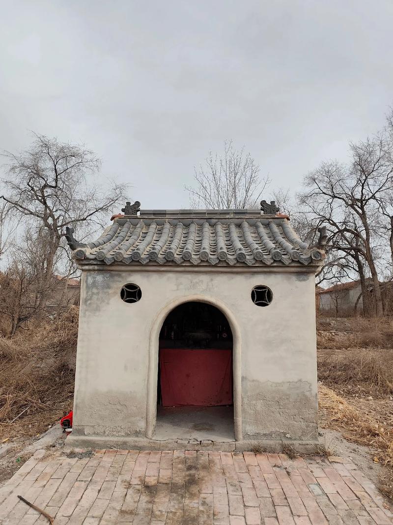 周易取名什么最重要会影响情绪控制能力(周易取名什么最重要影响情绪控制与五行平衡) 周易取名什么最重要会影响情绪控制能力(周易取名什么最重要影响情绪控制与五行平衡)