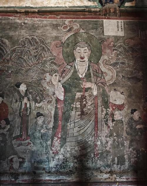 ̫����ϷX 粻�֮����װ���� ������������