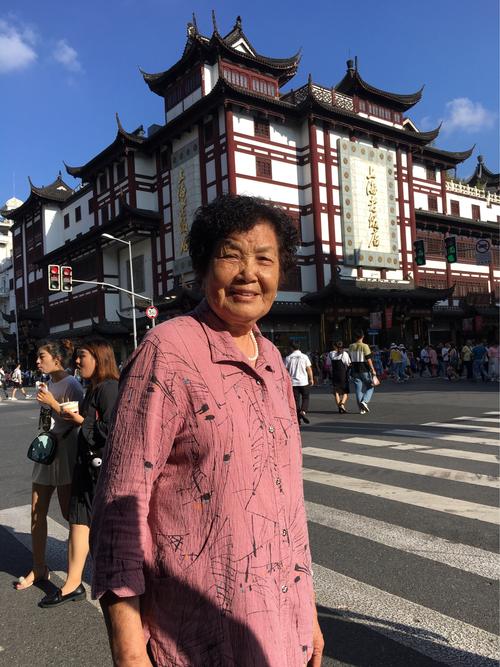 灵机免费算命能帮我预知职业晋升的走势吗(灵机免费算命会影响职业晋升吗) 灵机免费算命能帮我预知职业晋升的走势吗(灵机免费算命会影响职业晋升吗)