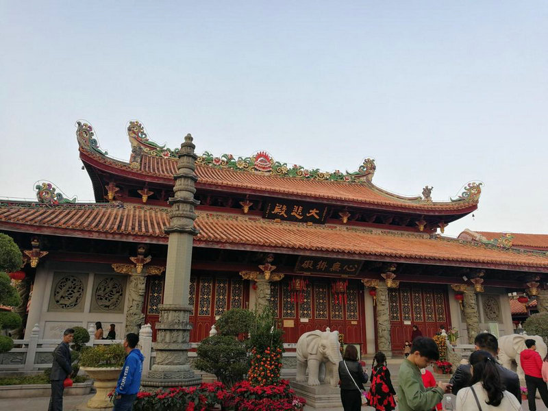 店铺风水不好怎么化解 店铺风水不好怎么化解