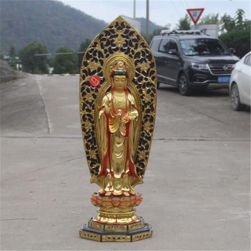 属虎犯太岁姓什么生肖会对兔生肖性格产生怎样的影响(属虎犯太岁姓什么生肖对兔年的性格影响大吗) 属虎犯太岁姓什么生肖会对兔生肖性格产生怎样的影响(属虎犯太岁姓什么生肖对兔年的性格影响大吗)