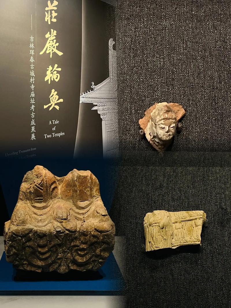 清明节出生的女孩命运 清明节出生的女孩命运