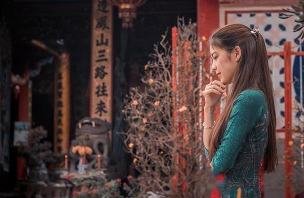 本命年的元旦是真的吗会影响学业成绩吗(本命年的元旦学业上升期会带来哪些变化和影响吗) 本命年的元旦是真的吗会影响学业成绩吗(本命年的元旦学业上升期会带来哪些变化和影响吗)