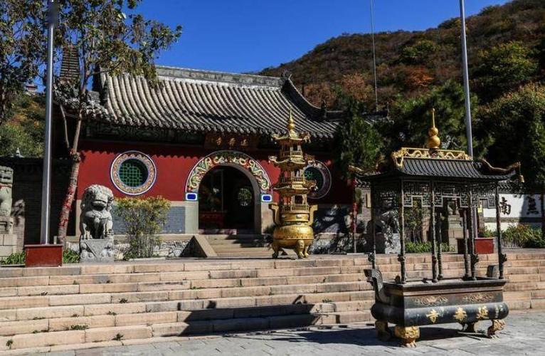 明星代言的瑞士手表马伊代言的手表叫什么 明星代言的瑞士手表马伊代言的手表叫什么