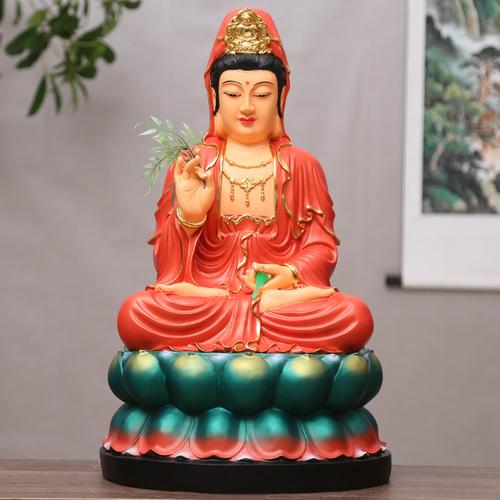 仲尼卡琳娜 仲尼卡琳娜身高 仲尼卡琳娜 仲尼卡琳娜身高