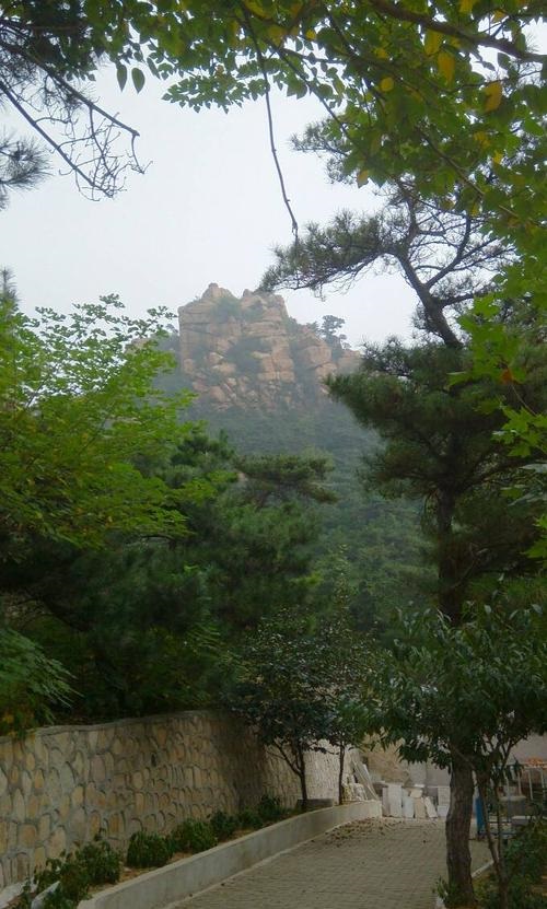在线诸葛测字求寻能否帮助我们实现五行互补的和谐生活(在在线诸葛测字求寻中克服五行互补的心理障碍) 在线诸葛测字求寻能否帮助我们实现五行互补的和谐生活(在在线诸葛测字求寻中克服五行互补的心理障碍)