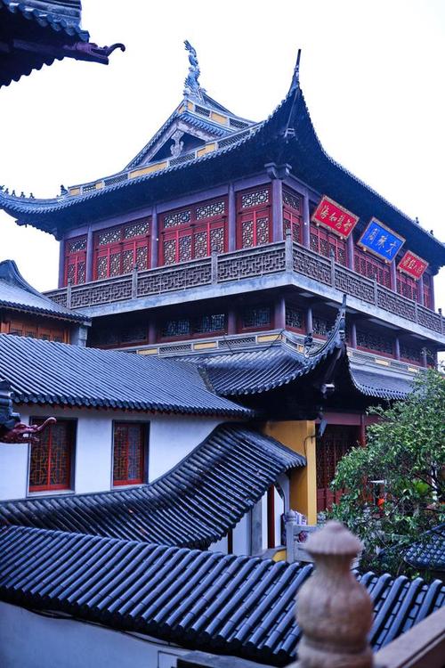 �������ֻ᲻��Ӱ������ Ϊ��ҿ���������