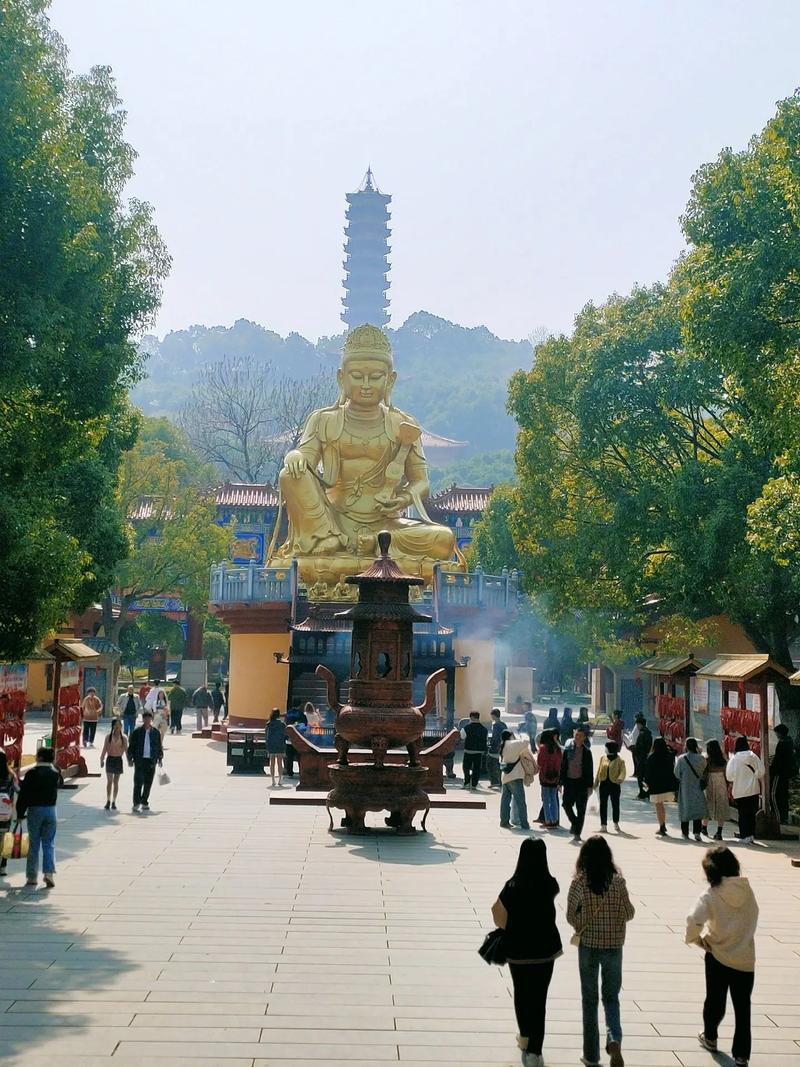 韩庚老婆个人资料简介 韩庚老婆个人资料简介