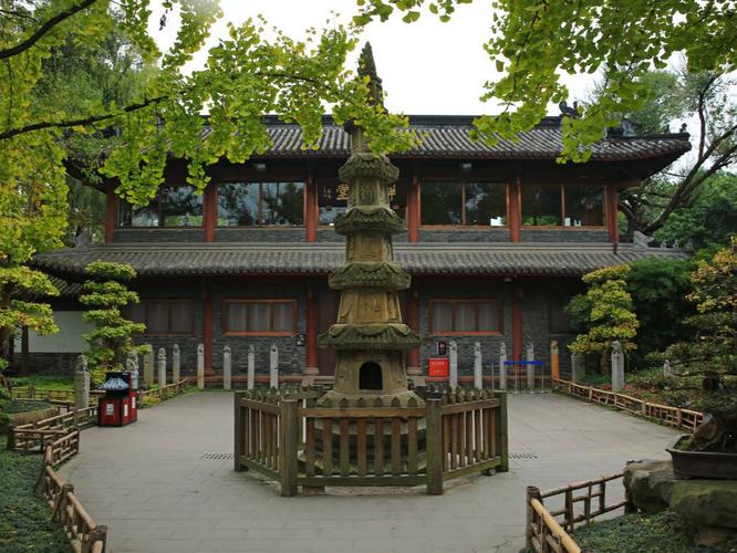 婚姻算命生辰八字最准 占卜两个人的姻缘 婚姻算命生辰八字最准 占卜两个人的姻缘