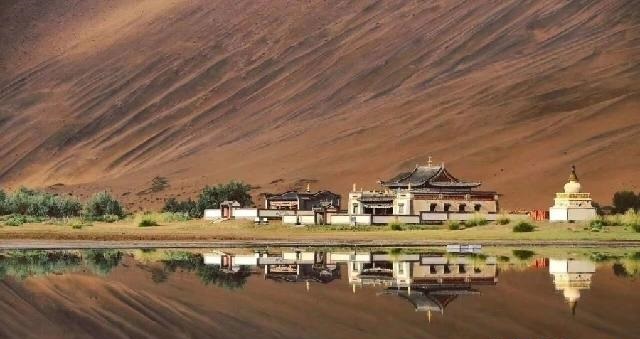 八字算命去浅谈剩女运势占卜 八字算命去浅谈剩女运势占卜