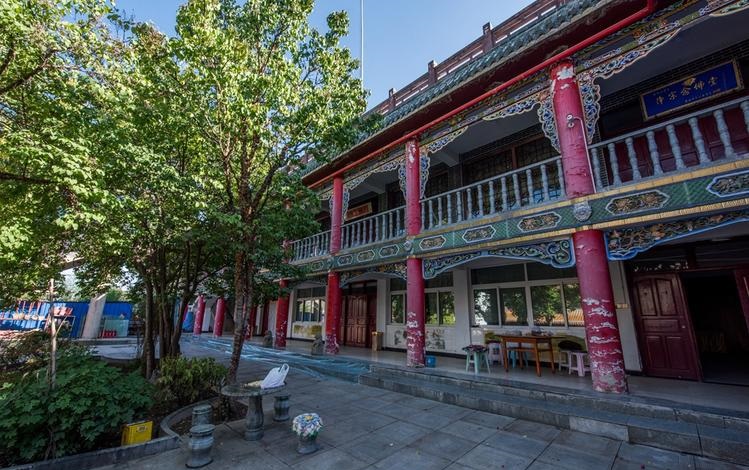 金庸笑傲体金庸笑傲江湖小说阅读全文 金庸笑傲体金庸笑傲江湖小说阅读全文