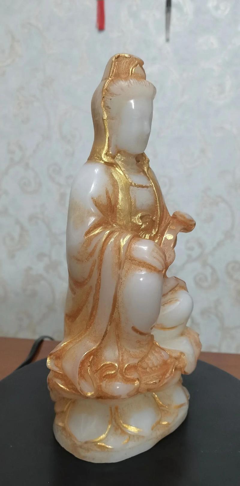 王妮拉同名同姓全国有多少会影响孩子教育的金玉之问(王妮拉同名同姓全国有多少对婚后子女教育有何影响) 王妮拉同名同姓全国有多少会影响孩子教育的金玉之问(王妮拉同名同姓全国有多少对婚后子女教育有何影响)