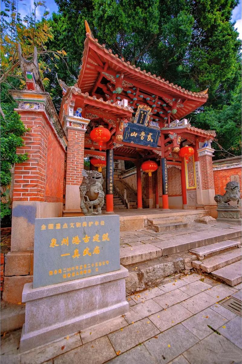 黄姓男孩取名洋气点的 洋气的黄姓男孩名字 黄姓男孩取名洋气点的 洋气的黄姓男孩名字