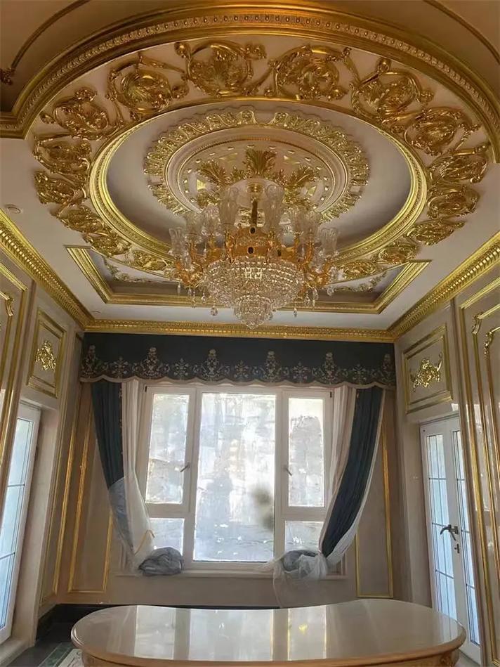�����ܷ�Ԥ��δ���Ƹ� ���������Ƹ�����Ϊ����ʵ��״