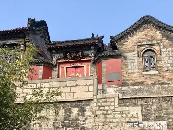 女孩子用钧字起名好吗会影响未来的顺利与烦恼(女孩子用钧字起名好吗会遭遇不顺与困扰) 女孩子用钧字起名好吗会影响未来的顺利与烦恼(女孩子用钧字起名好吗会遭遇不顺与困扰)