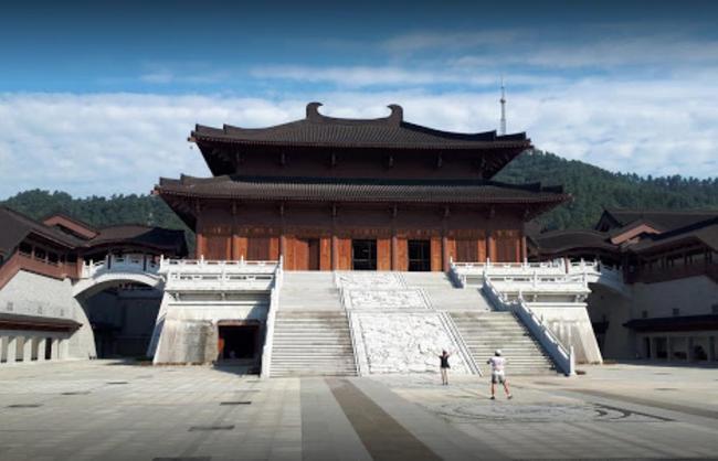 玄武山佛祖灵9签解签事业起步包容心足够(玄武山佛祖灵9签解签_事业起步时包容心足够) 玄武山佛祖灵9签解签事业起步包容心足够(玄武山佛祖灵9签解签_事业起步时包容心足够)
