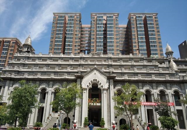 鑫的后面取什么名字好听 热门公司起名大全集 鑫的后面取什么名字好听 热门公司起名大全集