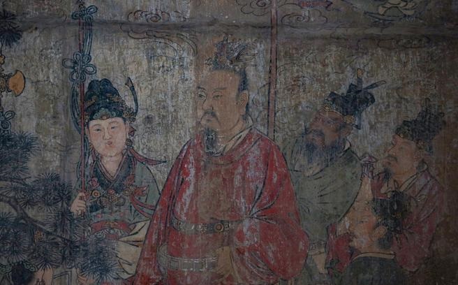 什么生肖被称为算命先生的配偶外貌影响婚姻运势(什么生肖被称为算命先生的配偶外貌会是怎样的呢) 什么生肖被称为算命先生的配偶外貌影响婚姻运势(什么生肖被称为算命先生的配偶外貌会是怎样的呢)
