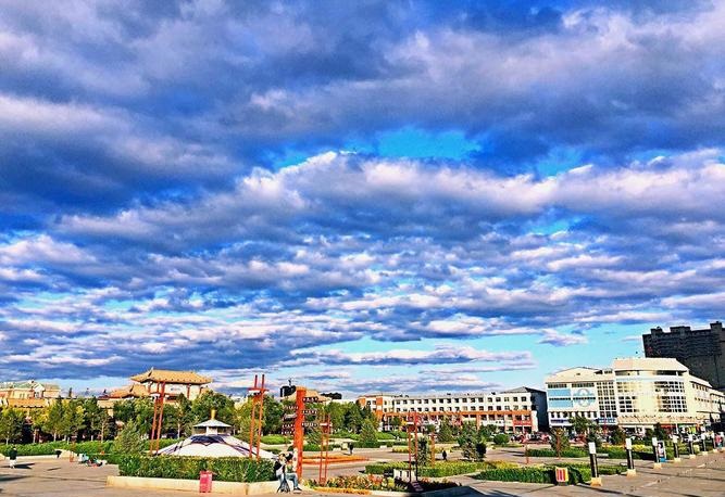 ʱװ�ܺ���תս�������� �й���ʿ�������