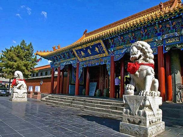 本命年恰逢经济困难生肖鸡该应对呢(本命年恰逢经济困难会给生肖鸡带来怎样的影响) 本命年恰逢经济困难生肖鸡该应对呢(本命年恰逢经济困难会给生肖鸡带来怎样的影响)
