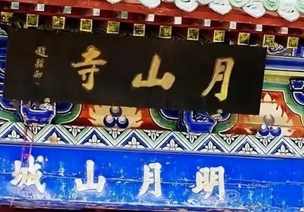 十二星座配对之绝配和绝不能配 十二星座配对之绝配和绝不能配