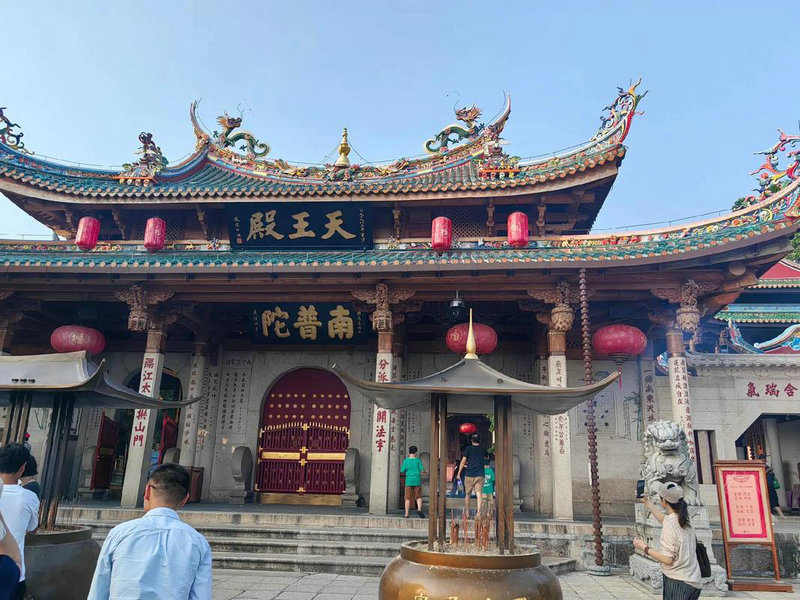 游戏起名字大全两个字 有创意好听的公司起名方式 游戏起名字大全两个字 有创意好听的公司起名方式