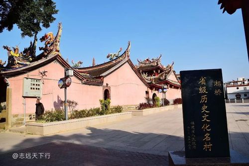 算命小丑女代表什么生肖会影响兄弟姐妹的数量吗(算命小丑女代表什么生肖与兄弟姐妹数量有什么关系吗) 算命小丑女代表什么生肖会影响兄弟姐妹的数量吗(算命小丑女代表什么生肖与兄弟姐妹数量有什么关系吗)