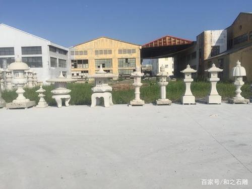 不得不看的卧室风水布局 不得不看的卧室风水布局