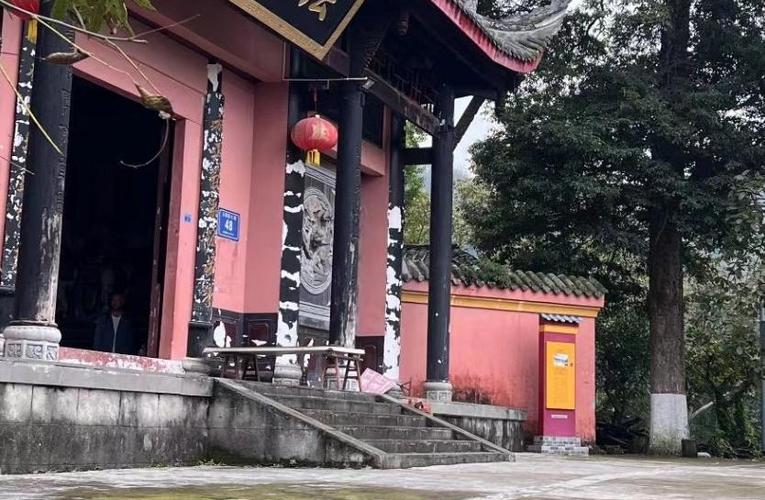 大富大贵的面相特征 财运亨通 致富速度惊人 大富大贵的面相特征 财运亨通 致富速度惊人