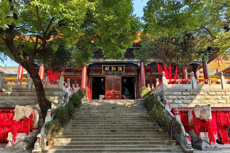 妈祖灵签28首_婚后成长空间会否受限(妈祖灵签28首_婚后成长空间堪忧) 妈祖灵签28首_婚后成长空间会否受限(妈祖灵签28首_婚后成长空间堪忧)