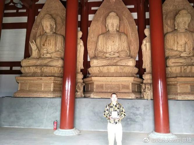 酒店起名字大全参考 企业高雅名字推荐 酒店起名字大全参考 企业高雅名字推荐