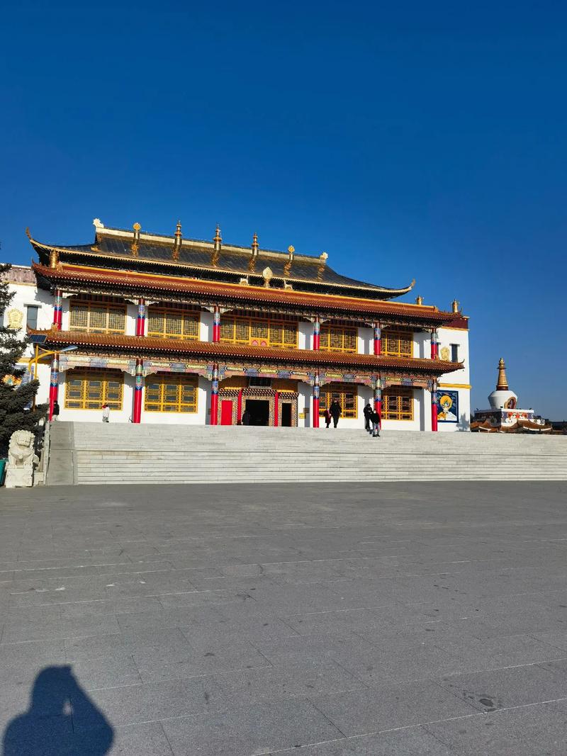 火车大劫案(火车大劫案电影完整版免费观看) 火车大劫案(火车大劫案电影完整版免费观看)