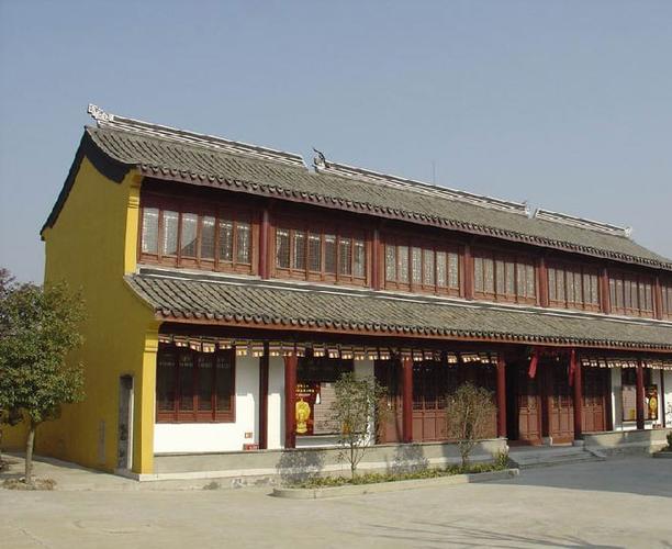 欧豪回忆初恋往事 操场上见到心仪女生紧张出 欧豪回忆初恋往事 操场上见到心仪女生紧张出