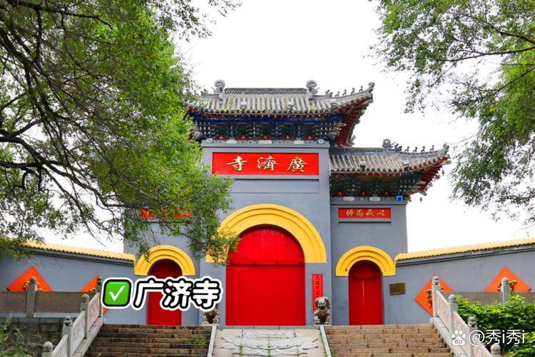 这个字怎么读淮的姓氏怎么读 这个字怎么读淮的姓氏怎么读