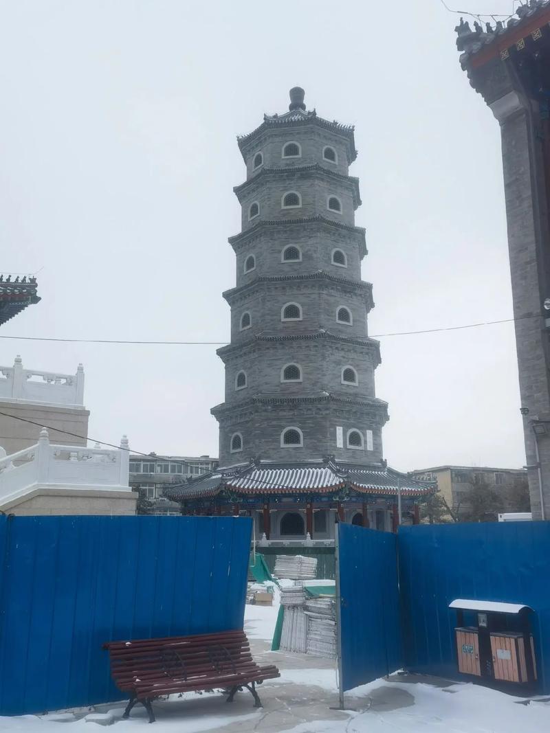 生日微信发红包仪式感 生日有趣的发红包方式 生日微信发红包仪式感 生日有趣的发红包方式