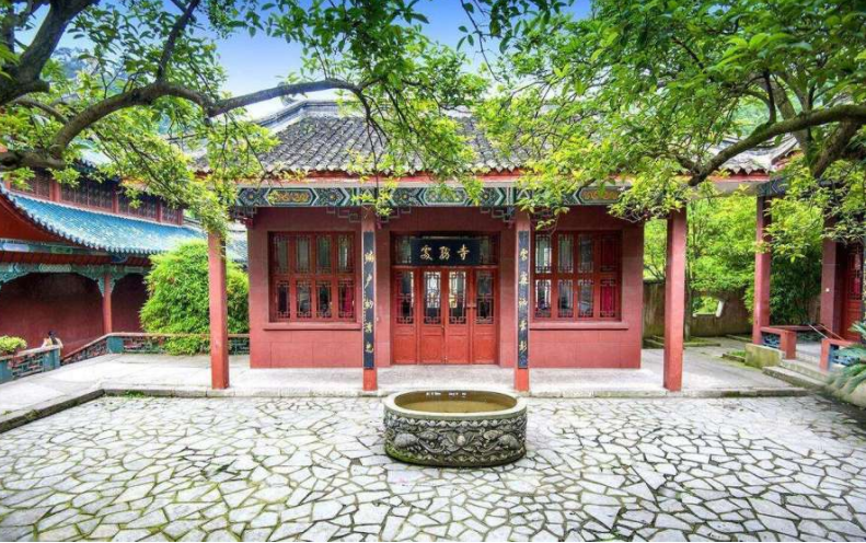 华测字下的伴侣星座能否影响感情走向(华测字影响伴侣星座发展情感关系) 华测字下的伴侣星座能否影响感情走向(华测字影响伴侣星座发展情感关系)