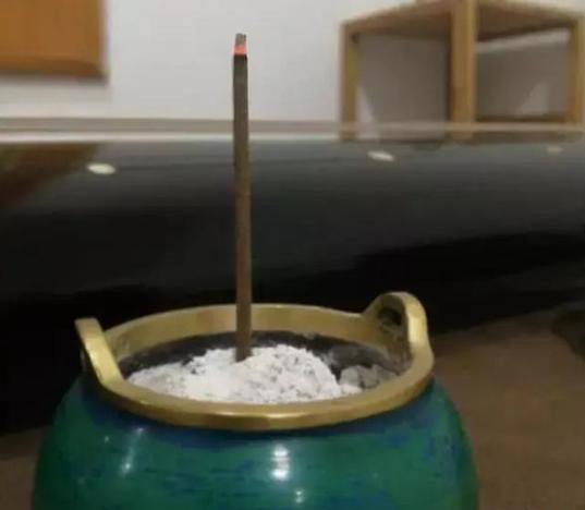 罪途之死亡列车今日上映 韩朴俊正义化身力 罪途之死亡列车今日上映 韩朴俊正义化身力