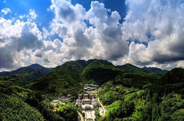 何奥迪取名 吴和何一起怎么取名 何奥迪取名 吴和何一起怎么取名